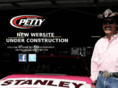 richardpetymotorpsorts.com