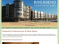 riverbendcoralville.com