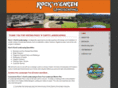 rocknearth.com