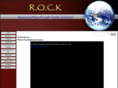 rockorg.com