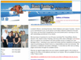 ronjamesrealtors.com