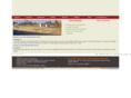 rraseengineeringcollege.com