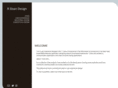 rsloandesign.com