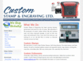rstamp.com