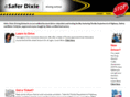 saferdixie.com