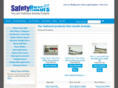 safetyrazors.co.uk