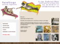 sainsiege.com