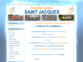 saintjacques.org