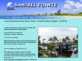 sanibelpointe.com