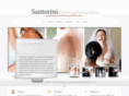 santorini-weddingphotographer.com