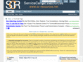 sc-resources.net