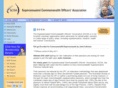 scoa.asn.au