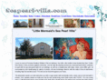seapearl-villa.com