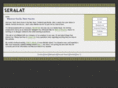 seralat.com