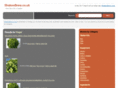 shakesbrew.co.uk
