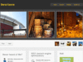 sherazkamran.com