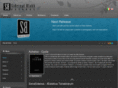 siderealblakk.com
