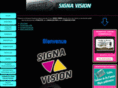 signavision-pub.com