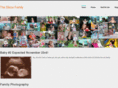 silcoxonline.com