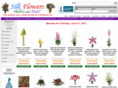 silk-flowers-plants-and-trees.com