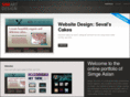 simartdesign.com