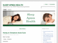 sleepapneahealth.com