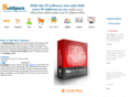 softsparx.com
