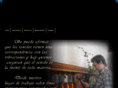 sojakluthier.com