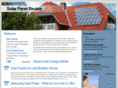 solar-panel-review.com