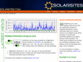 solarsites.com