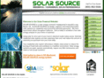 solarsourcepower.com