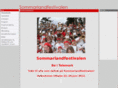 sommarlandfestivalen.com