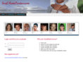 soulmatecorner.com