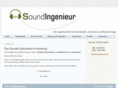 soundingenieur.com