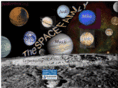 spacefamily.net