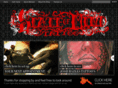 stateofmindtattoo.com
