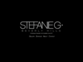 stefanieg.com