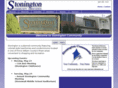 stoningtoncommunity.org