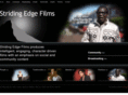 stridingedgefilms.com