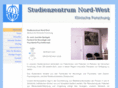 study-center-germany-north.com