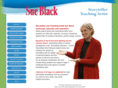 sue-black.com