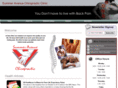 summeravechiro.com