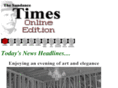 sundancetimes.com