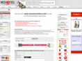 swissimmobilien.mobi