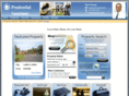 tampalandandhomes.com
