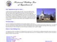 tappahannock.us