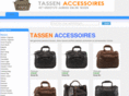 tassen-accessoires.nl