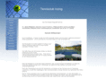 tc-inzing.com