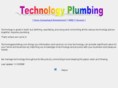 technologyplumbing.com