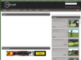 thatsgolf.tv